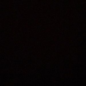 Meet your Posher, Ethan